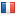 apogee-com.fr hosted country